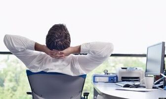 Prevenzione della disfunzione erettile